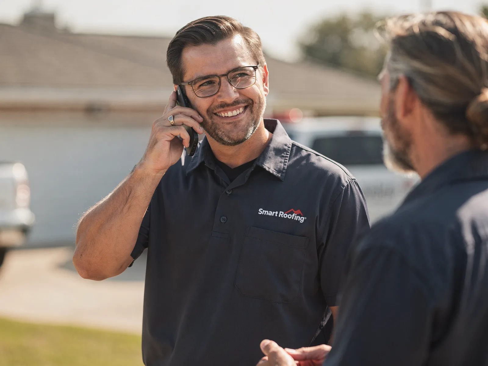 Roof Repair Kensington, KS FAQs